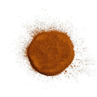 Organic Cinnamon