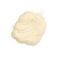 Collagen