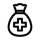 Health Savings Account icon 