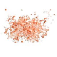 Himalayan Salt
