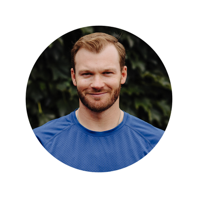 Ian Happ