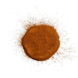 Organic Cinnamon image