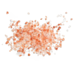 Himalayan Pink Salt image