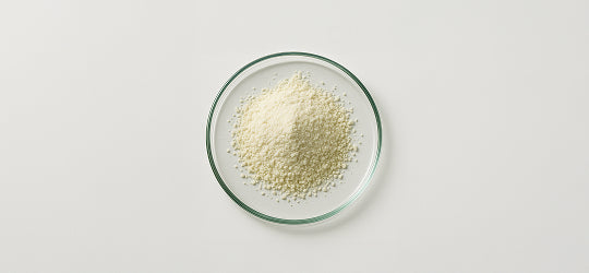 L-Theanine