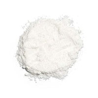L-Theanine