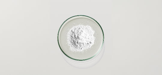 MCT