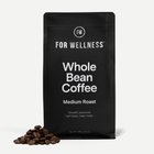 Arabica Whole Bean Coffee