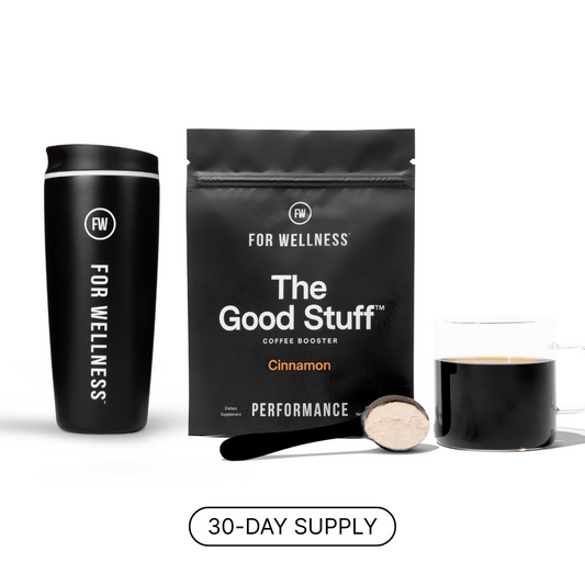 Daily Driver Bundle