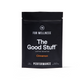 The Good Stuff Performance pouch