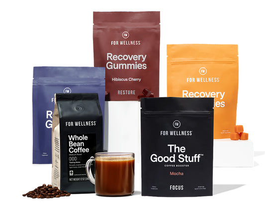 Bundle Box