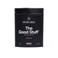 The Good Stuff Focus pouch 