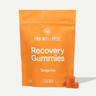 Focus Gummies