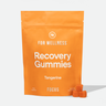 Focus Gummies