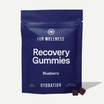 Hydration Gummies