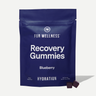 Hydration Gummies