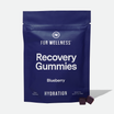 Hydration Gummies