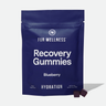 Hydration Gummies