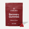 Recovery Gummies