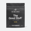 The Good Stuff Coffee Booster: Pouch