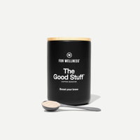 Free Welcome Kit