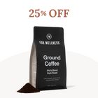 Arabica Whole Bean Coffee