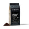 Organic Arabica Ground Coffee | Premium Coffee Crafted For Health And ...