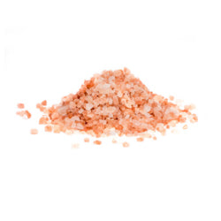 https://forwellness.com/cdn/shop/files/ingredients-pink-salt.jpg?v=1666812861&width=1420