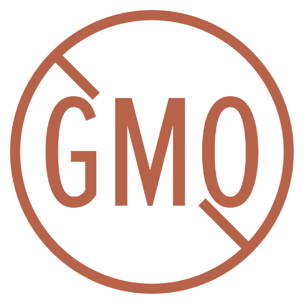 non-GMO icon