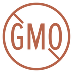 non-GMO icon