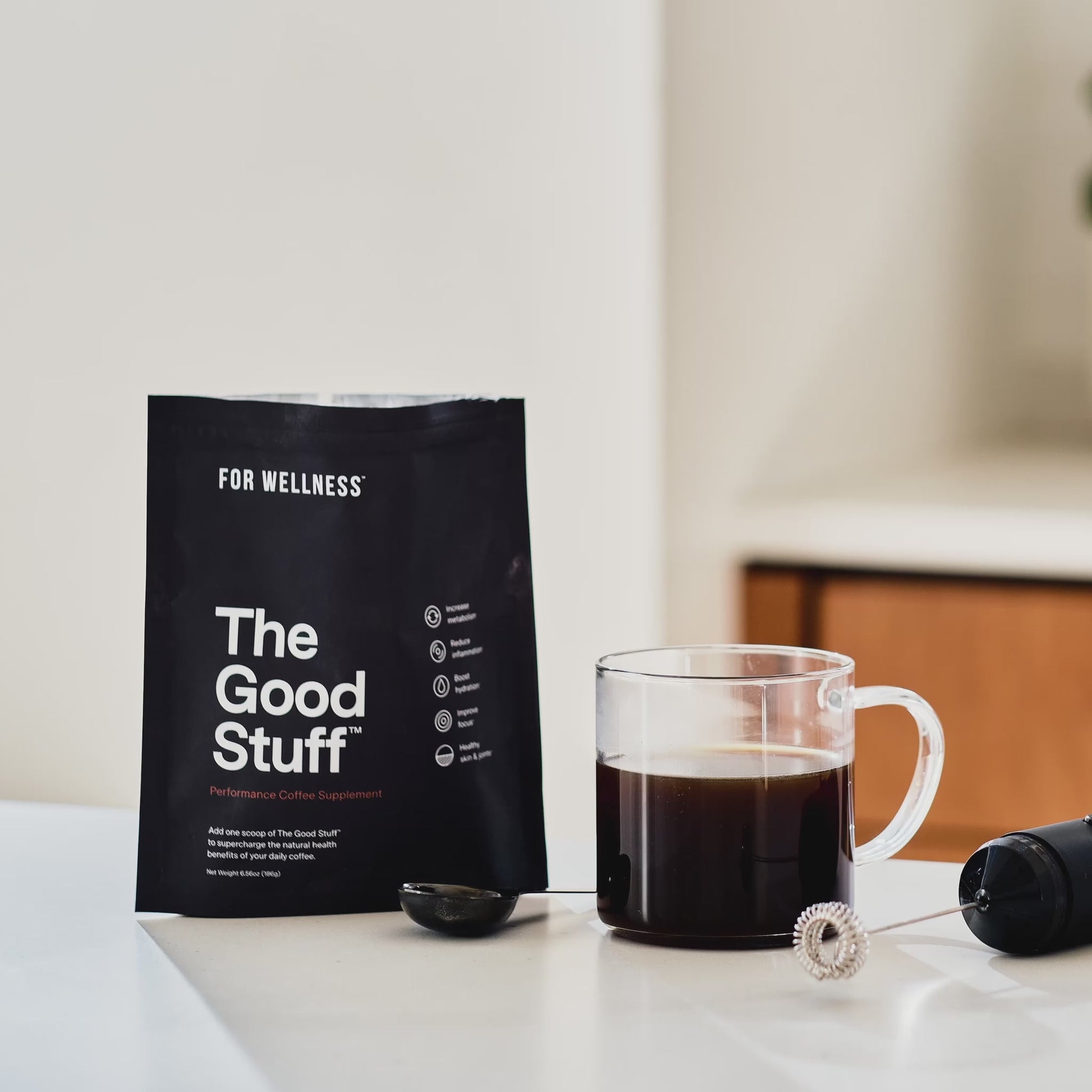 73 Best Cool Coffee Mugs, Reviews + FAQs
