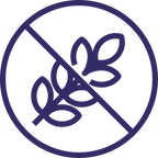 gluten free icon 
