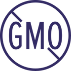 non GMO icon 