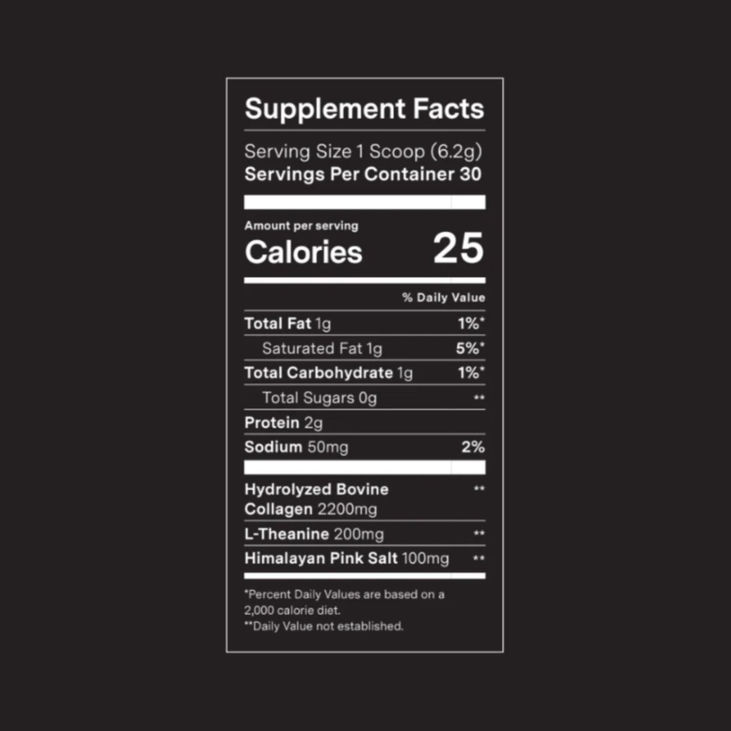 supplement-facts