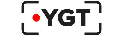 YGT