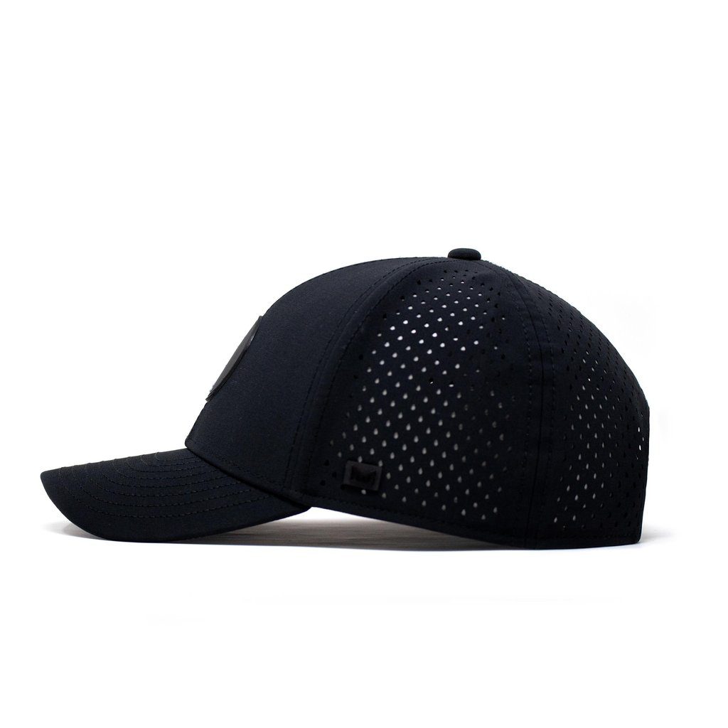 Phil mickelson sale melin hat