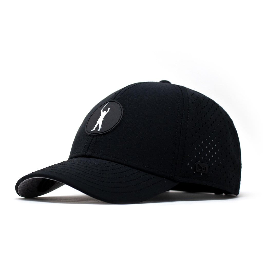 melin x Phil Mickelson: A-Game Mickelson Hydro